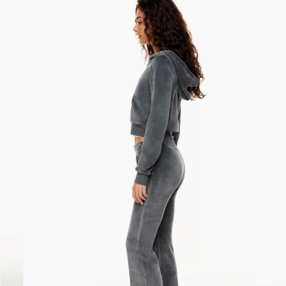 Aritzia pants